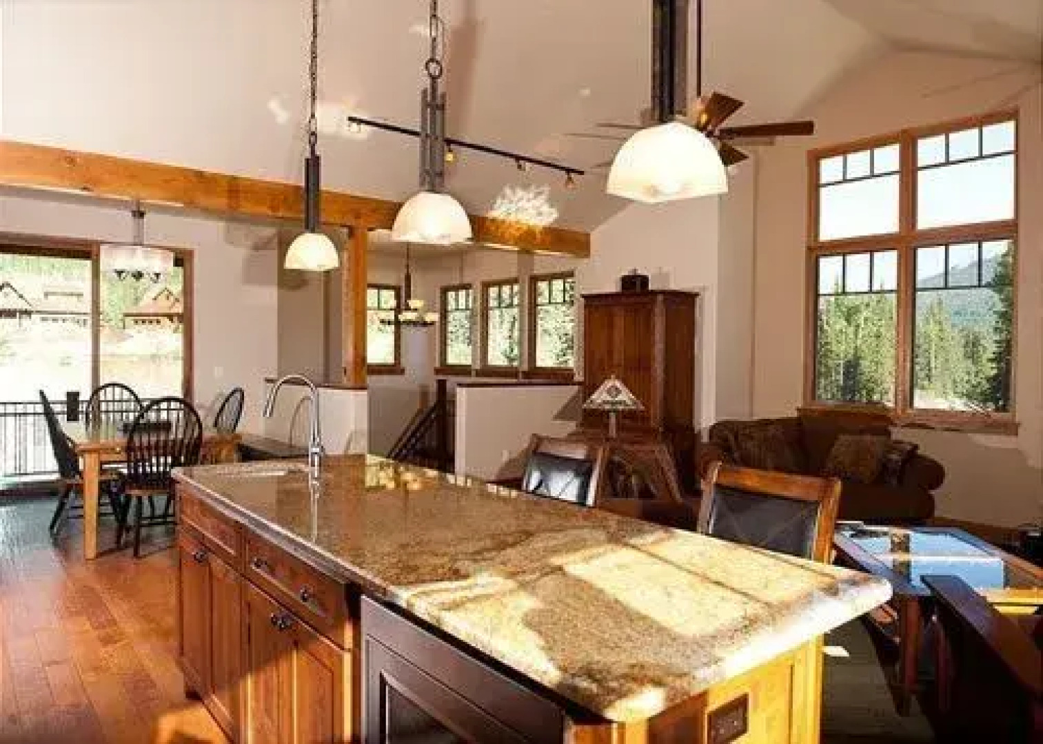 Twilight 18 Nordic by RedAwning