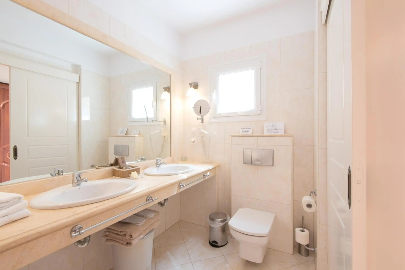 Myrties Boutique Aparments