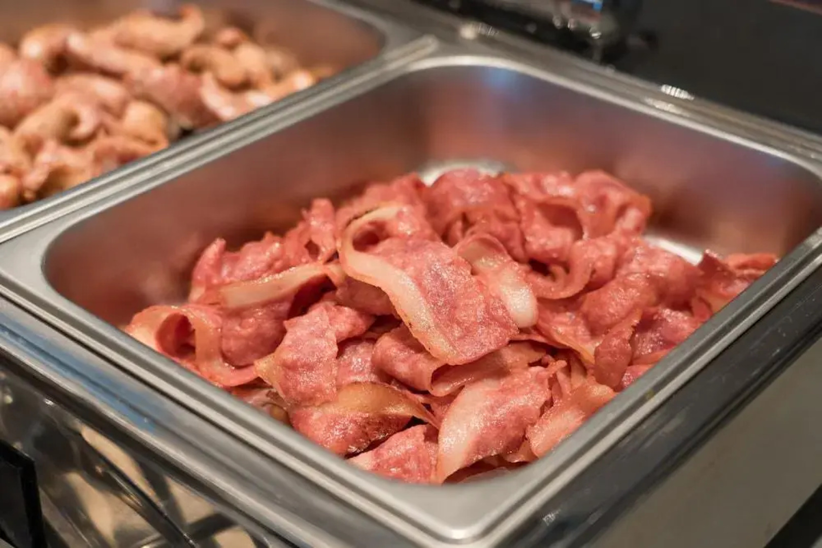 Holiday Inn Express Heze City Center by IHG