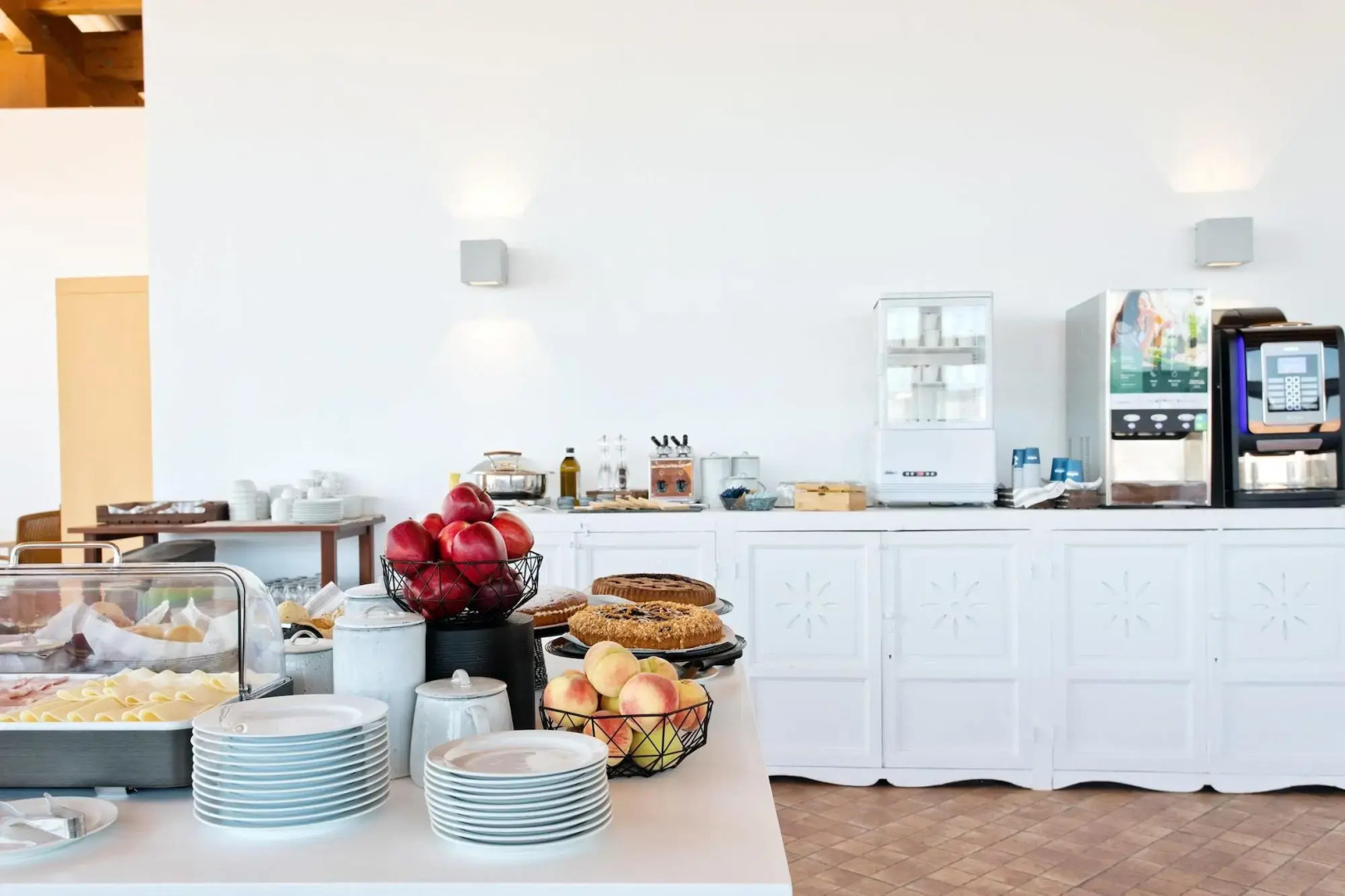 B&B Hotel Palermo Quattro Canti