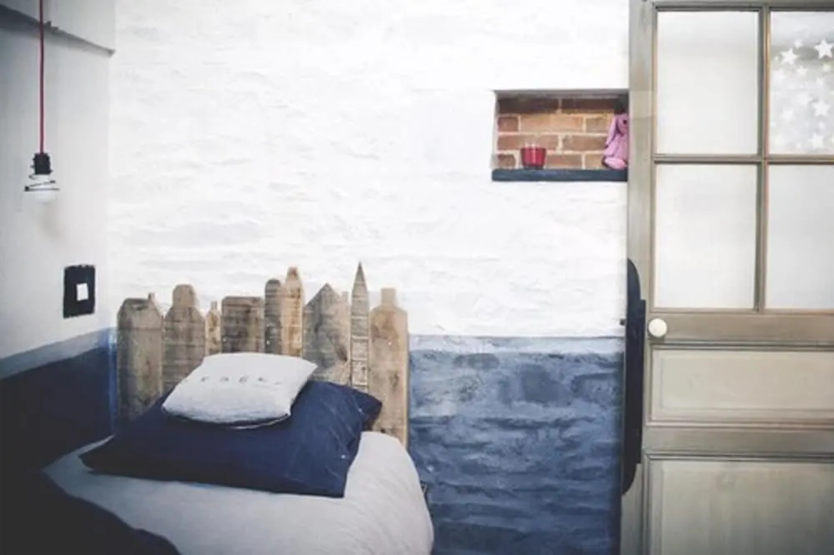 Maison d'Hotes la Clé Des Champs