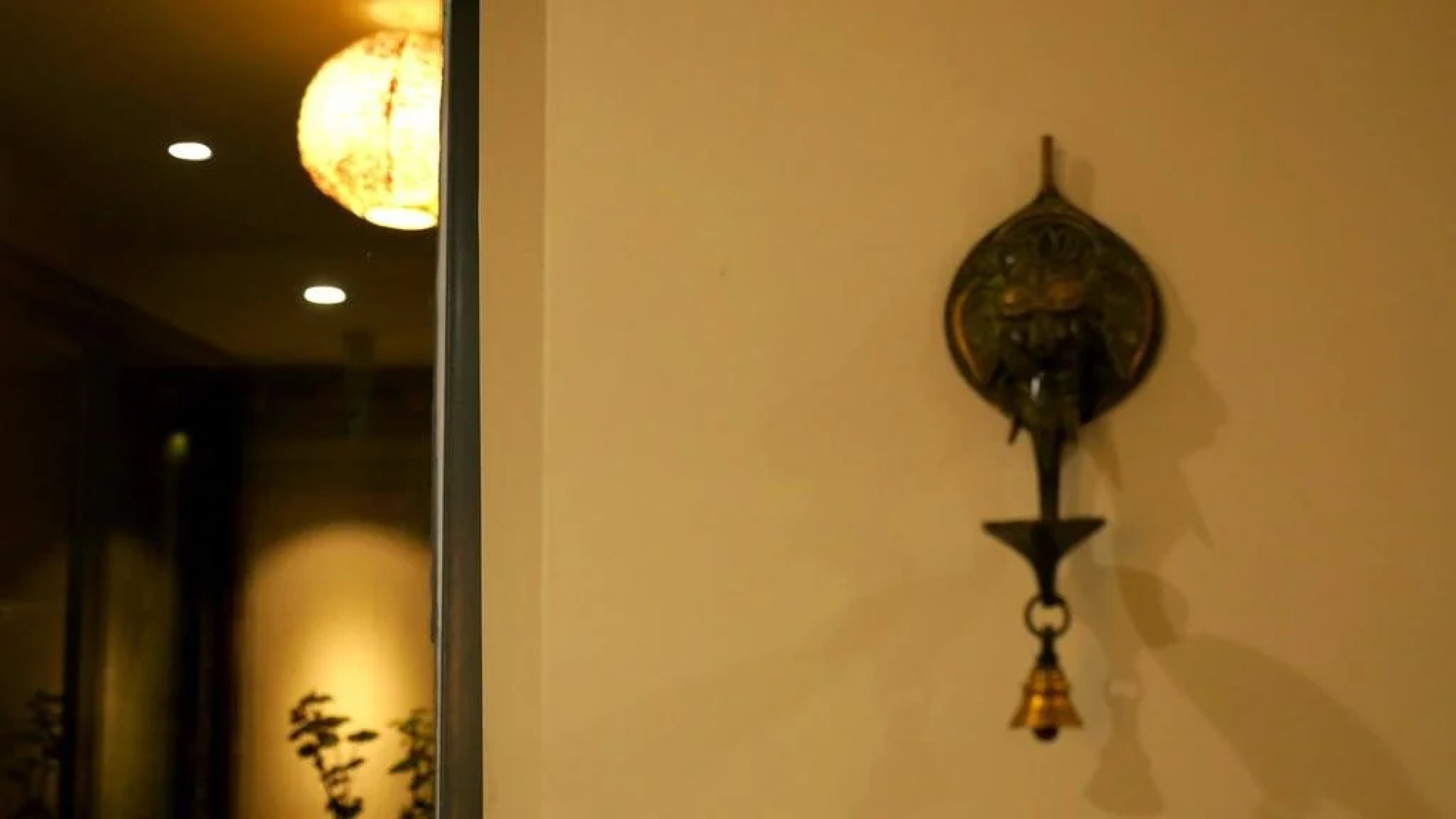 Fengma Feiyang Hostel