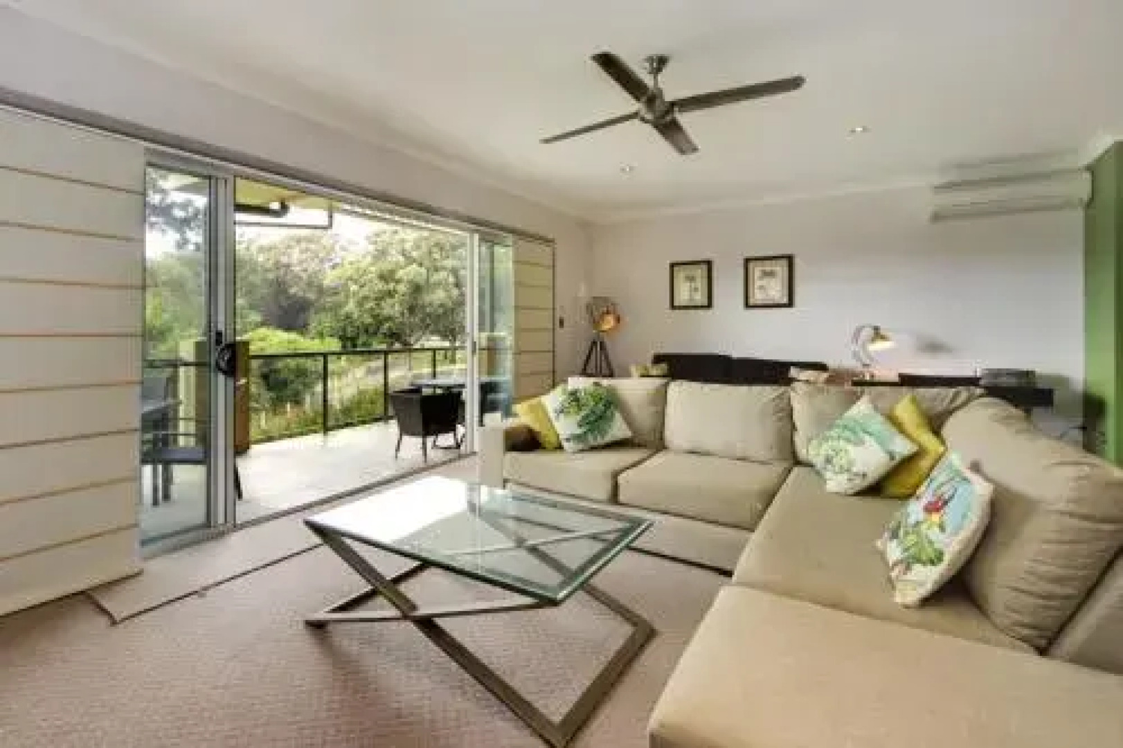 Front Creek Unit No 5