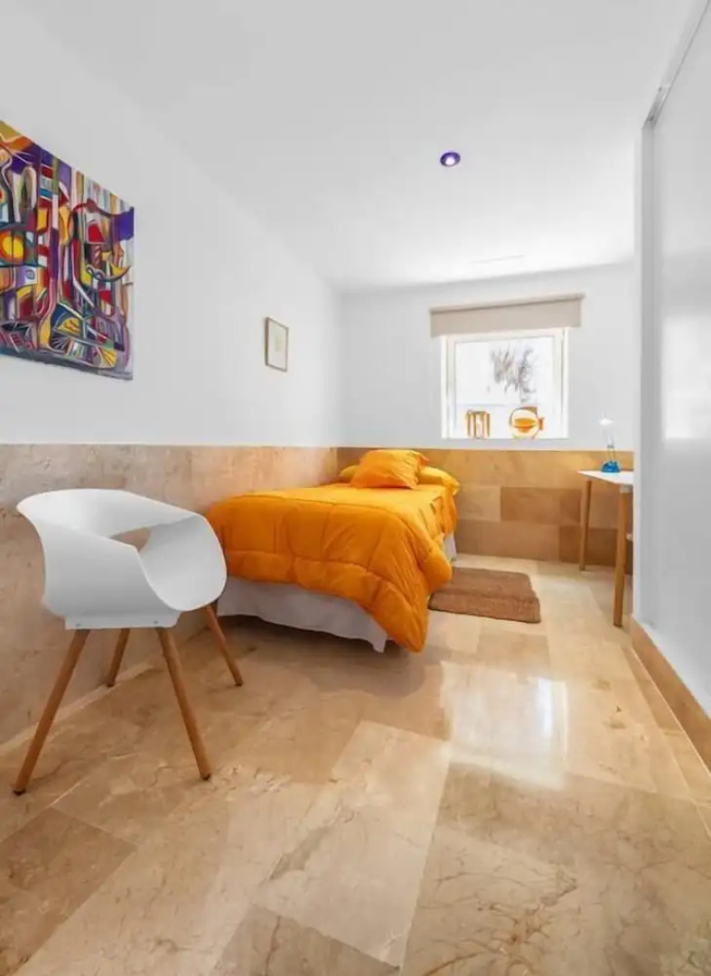 Son Fibla Luxury Villa in Port Adriano