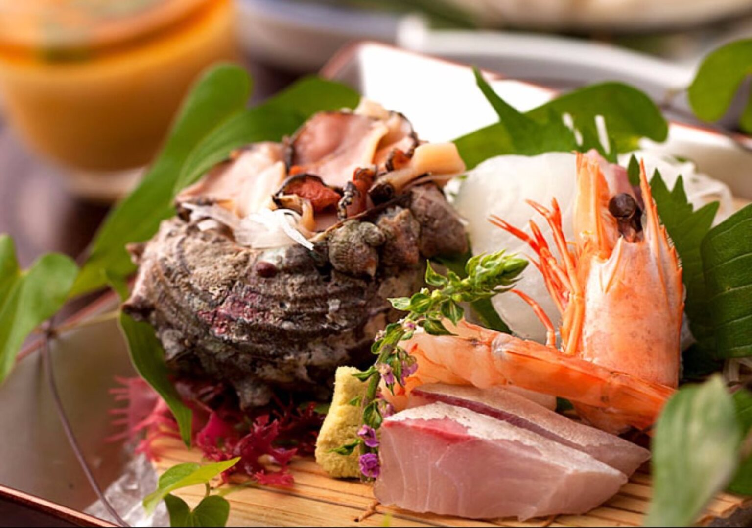 Unzen Miyazaki Ryokan