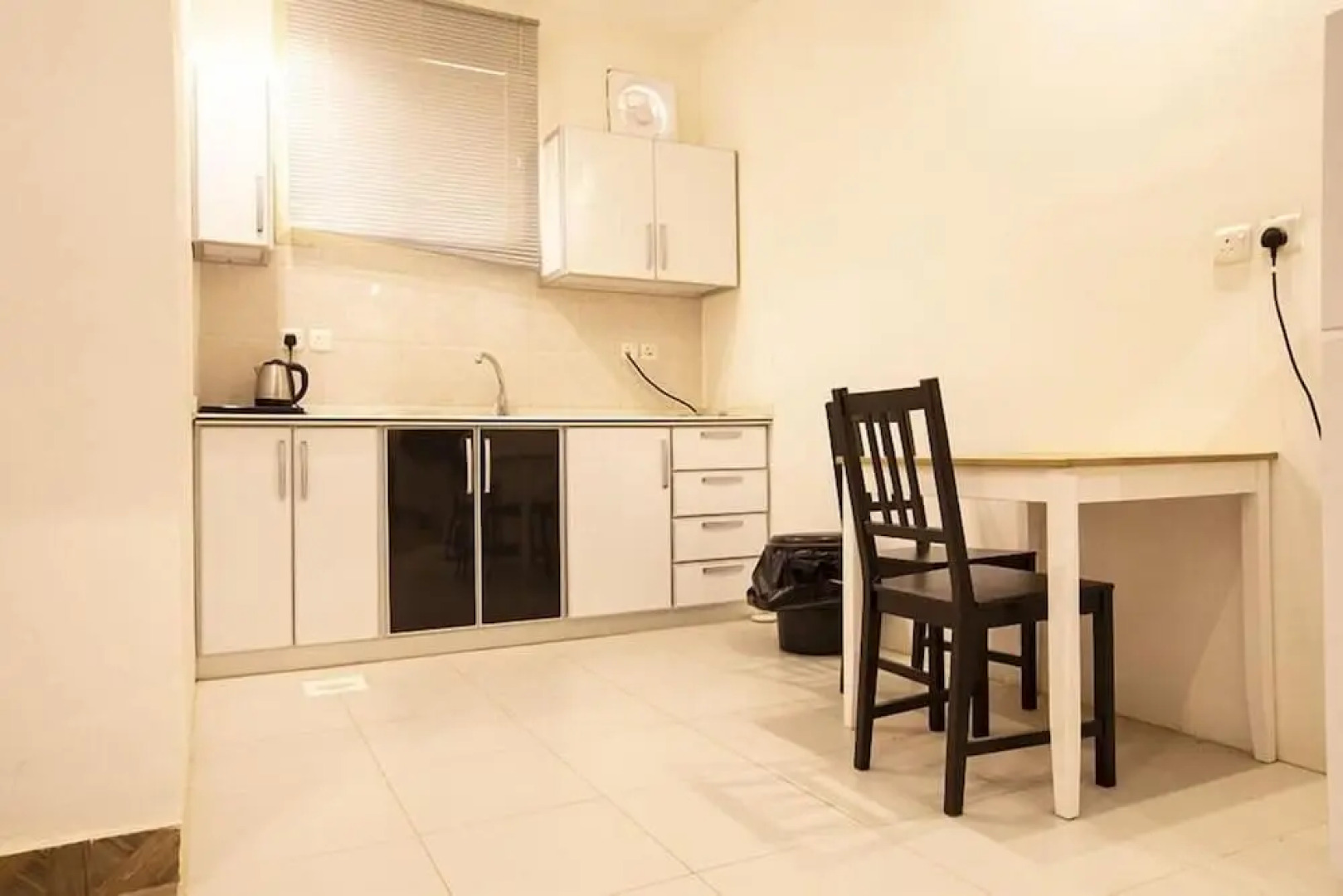 Al Muteb Suites Al Qassim