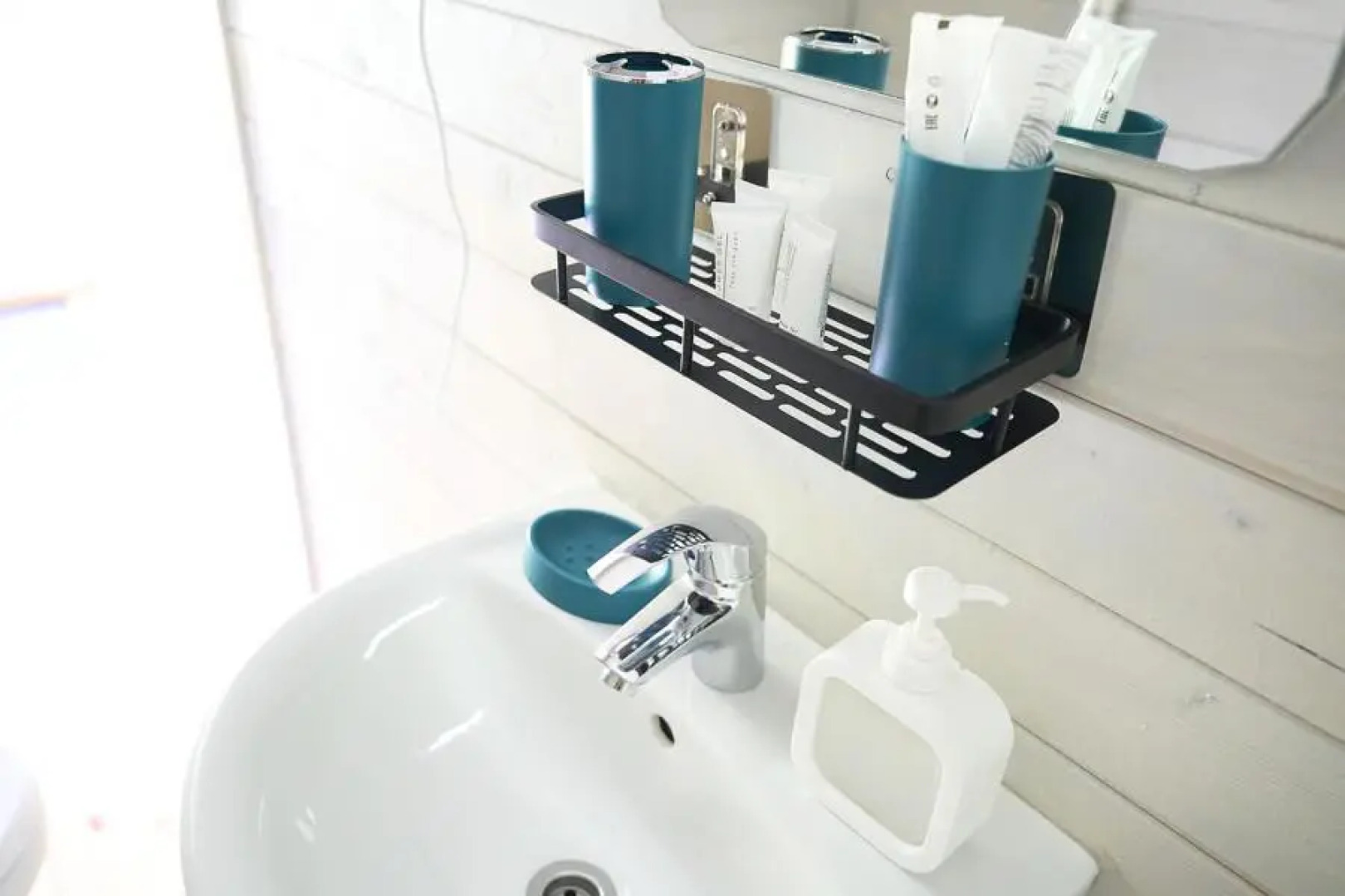 Altay Kabay (Алтай Кабай)