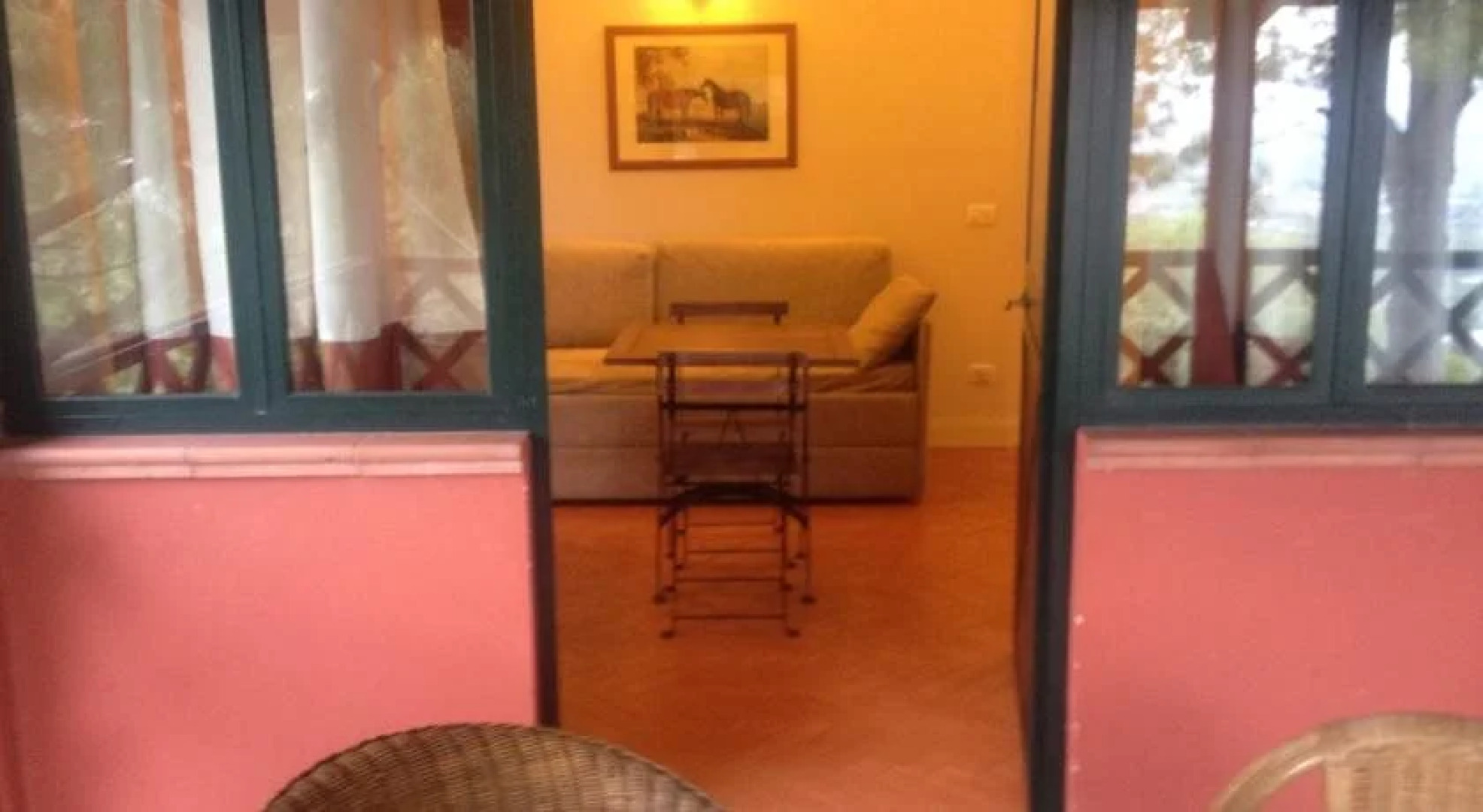 Scuderie Della Civita