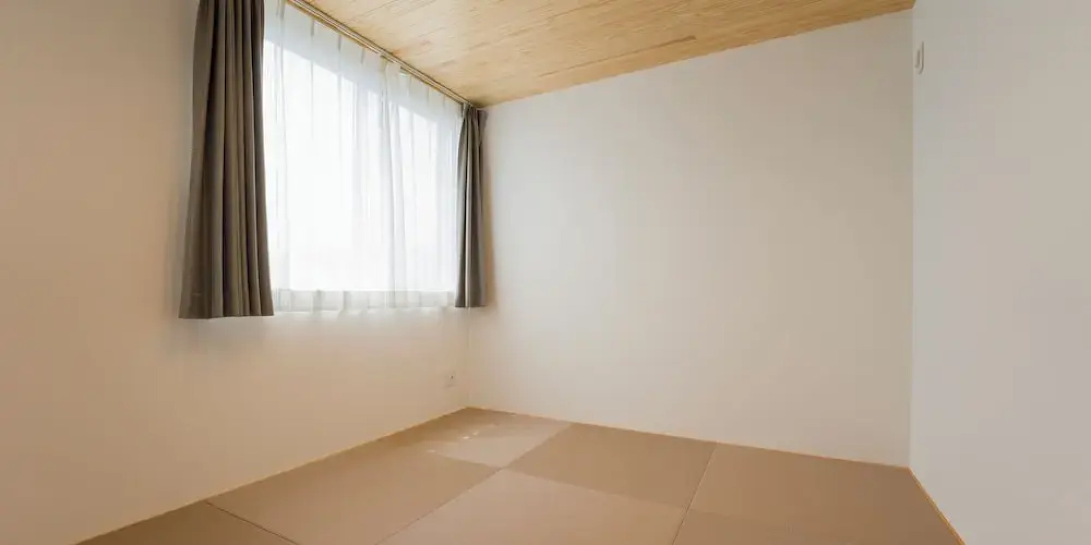 Rakuten STAY HOUSE x WILL STYLE Amakusa