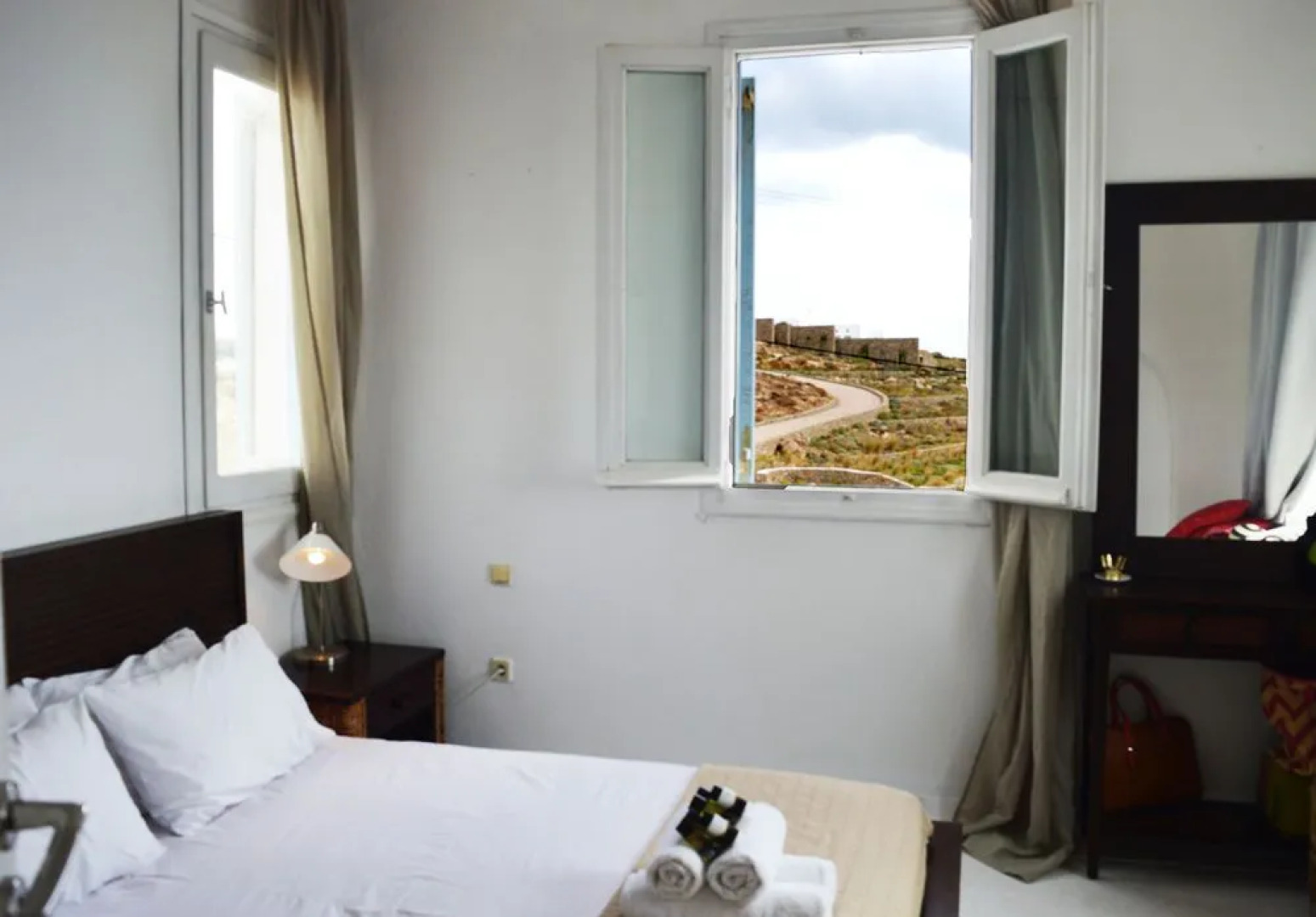 TerraRock Super Paradise