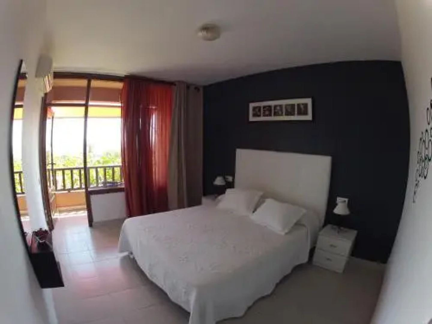 Hotel Rural Serra Dírta