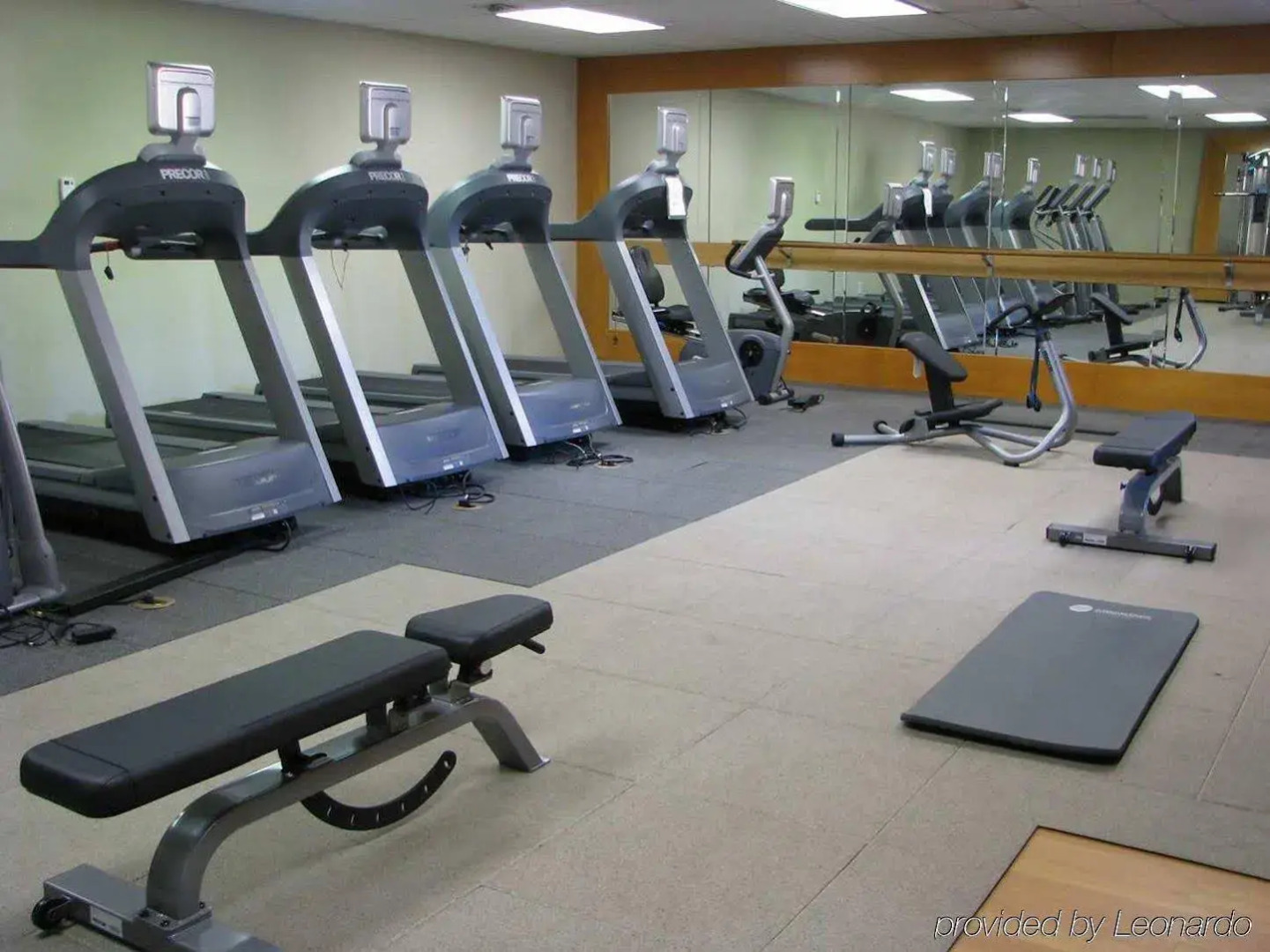 Embassy Suites Phoenix North