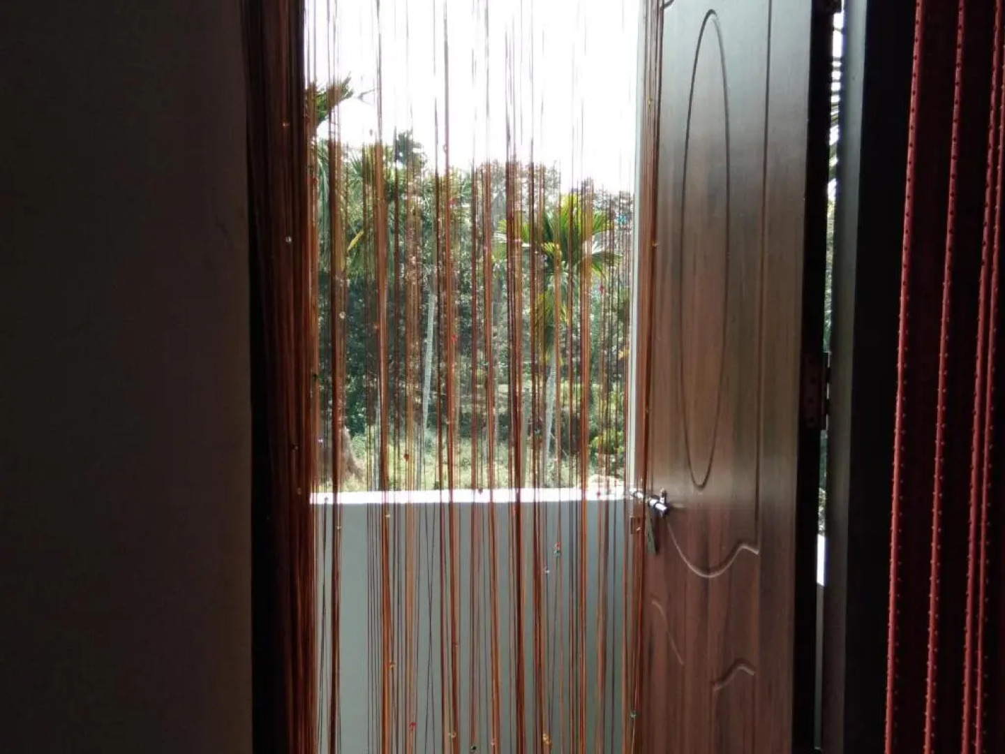 Chamayam Holiday Villa