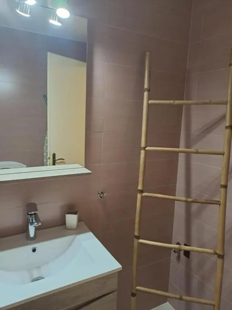 Vicky's place,near Athens airport