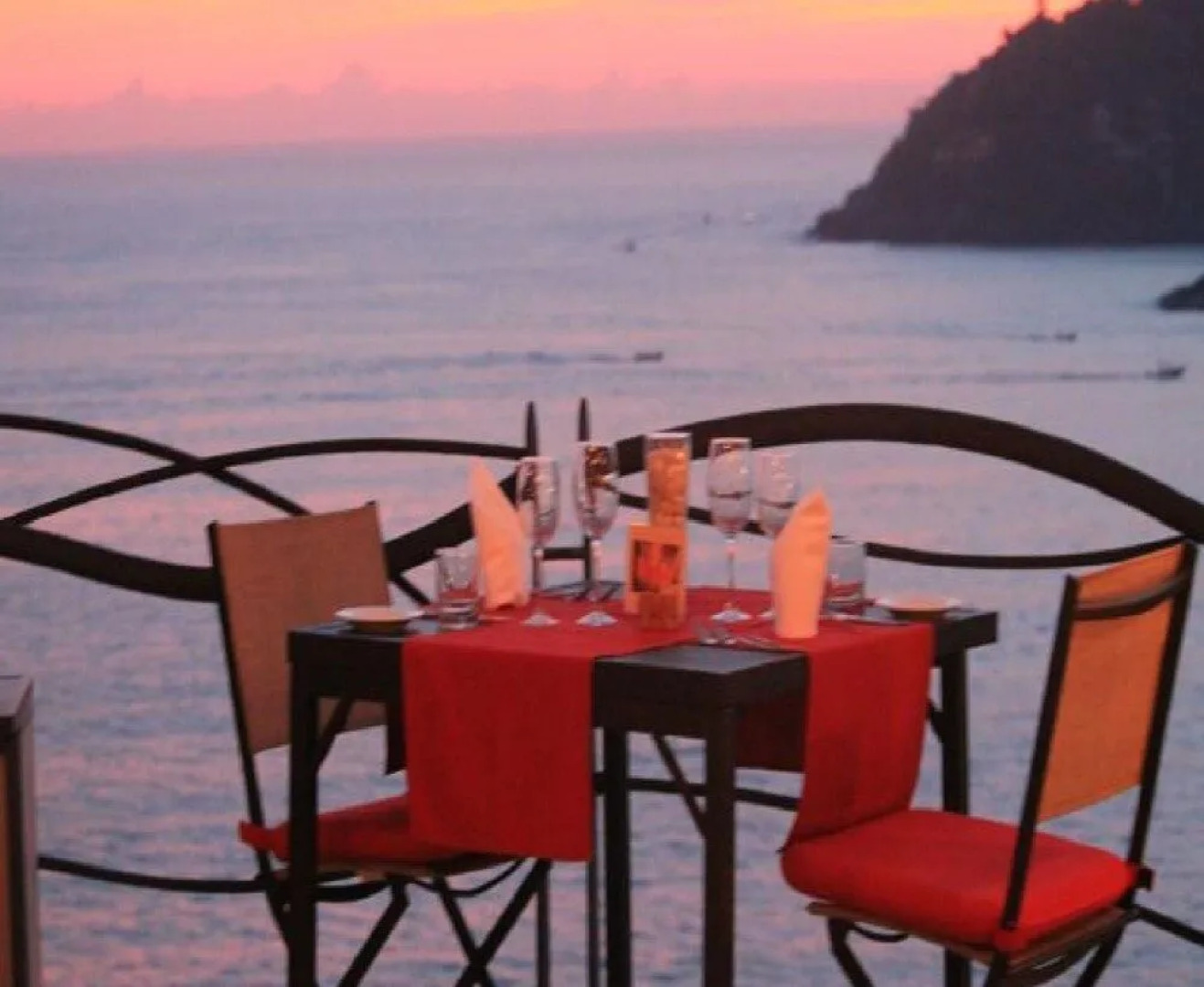 Espuma Hotel - Adults Only