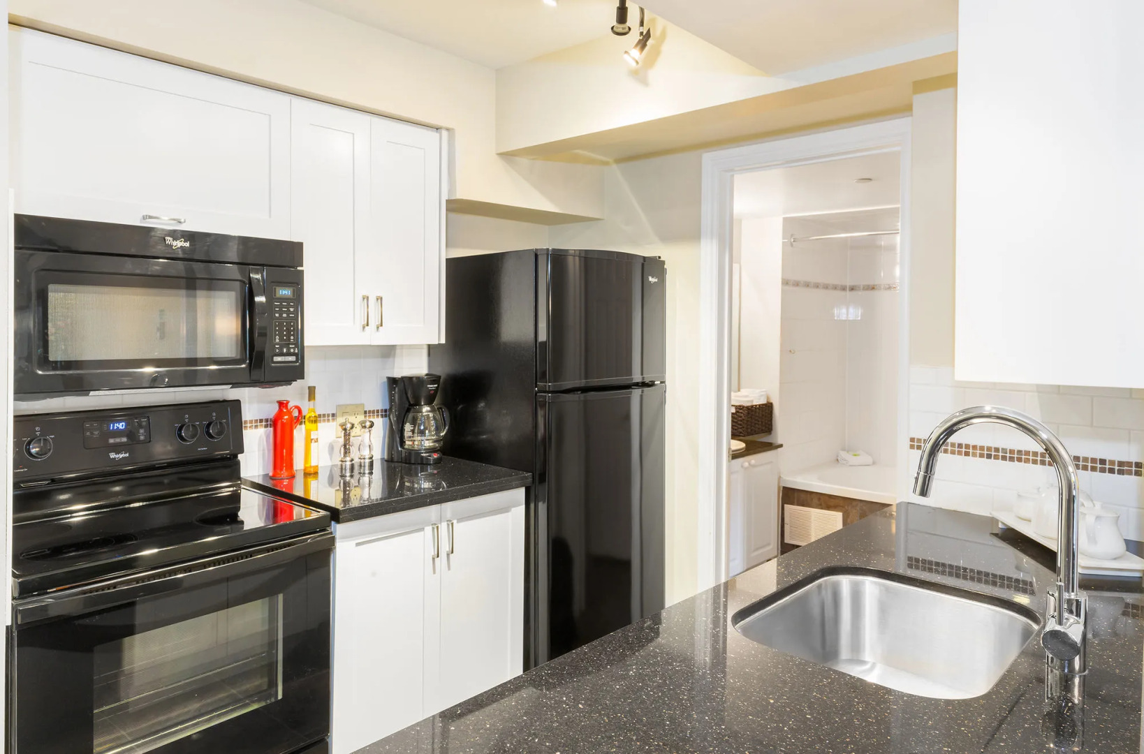 Living Stone Golf Resort