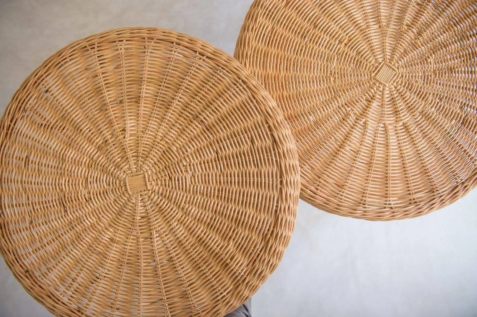 Villas HM Palapas del Mar