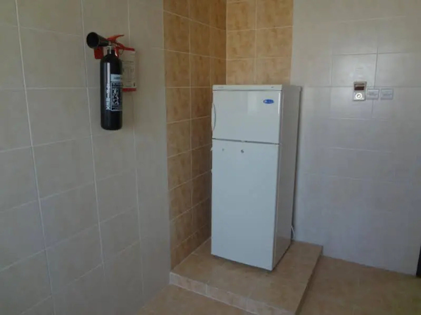 Liyali Rent Apartments 5