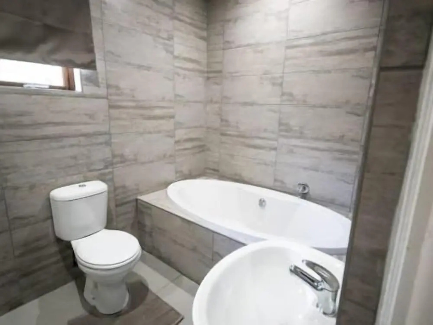 The Royal Guest House