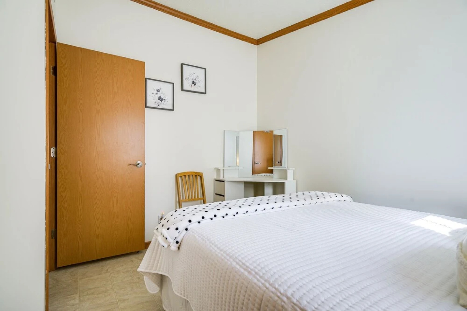 Dutch Country Home: 9 Mi to Sight & Sound Theater