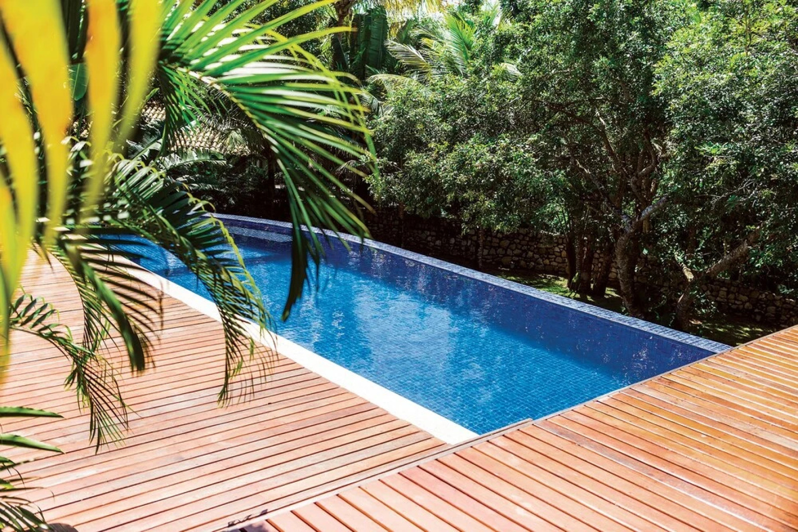 Praia do Espelho Charm Paradise