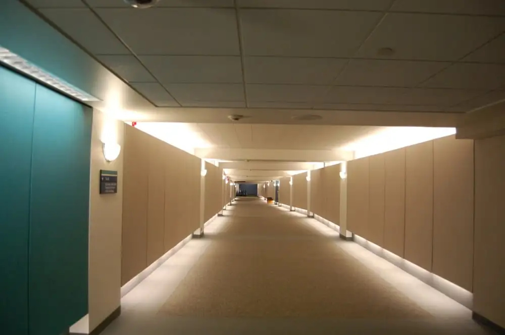 Brentwood Inn & Suites