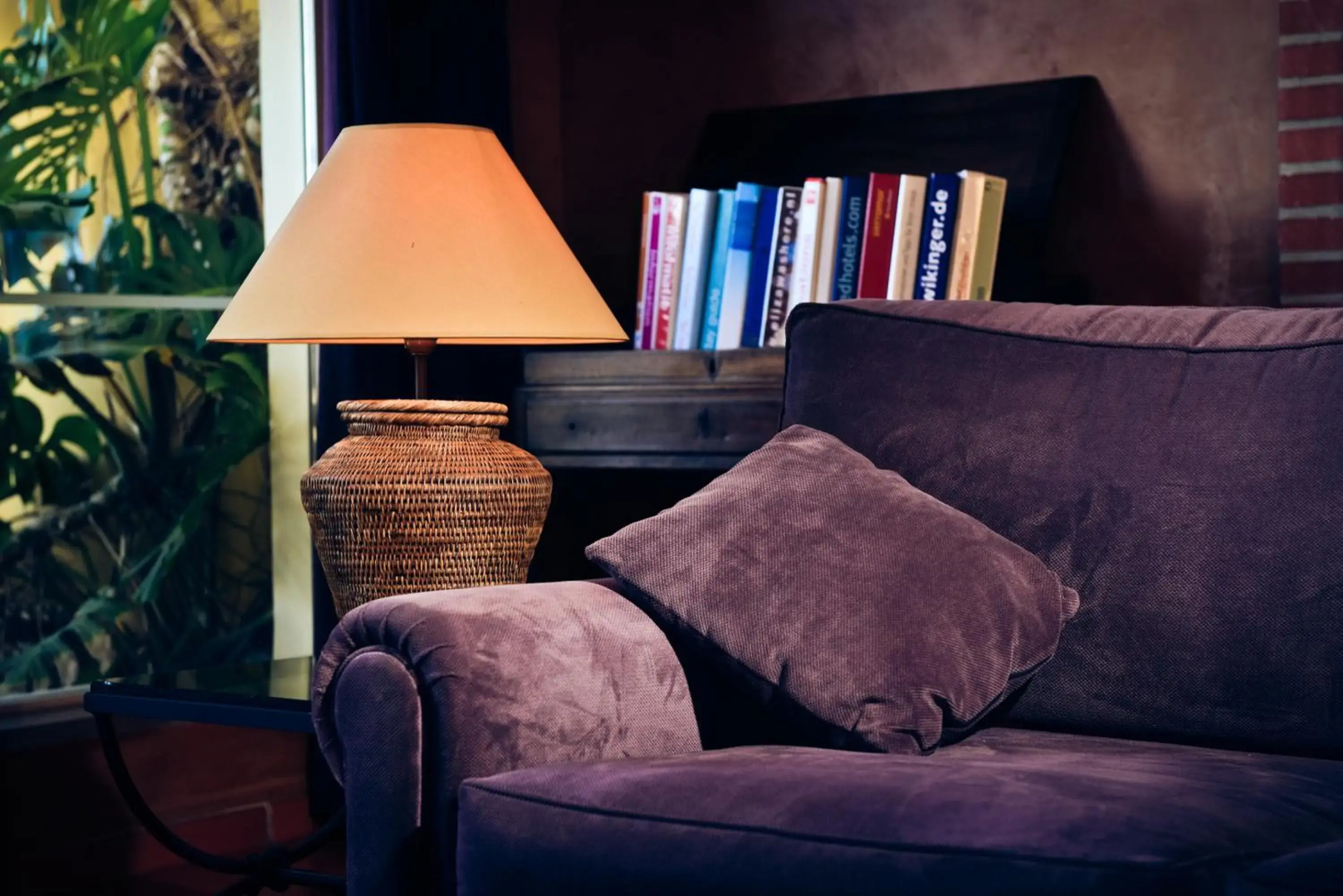 Отель Eco Hotel Vila Galé Albacora