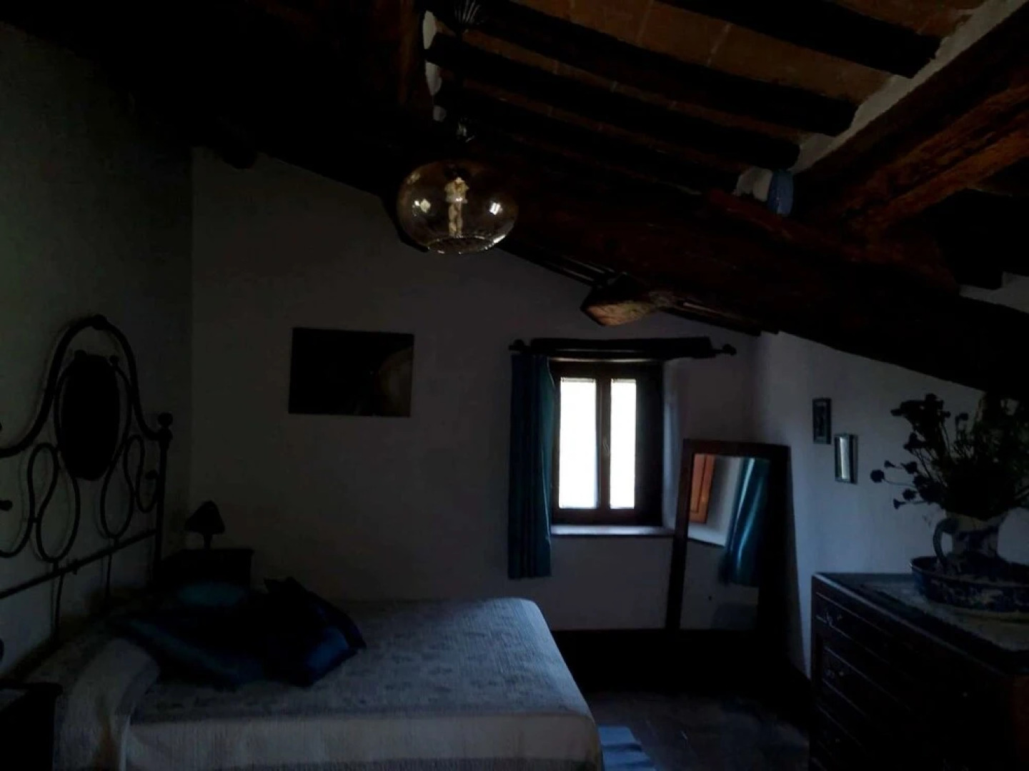 Villa With 3 Bedrooms in Umbertide, With Private Pool and Furnished Terrace
