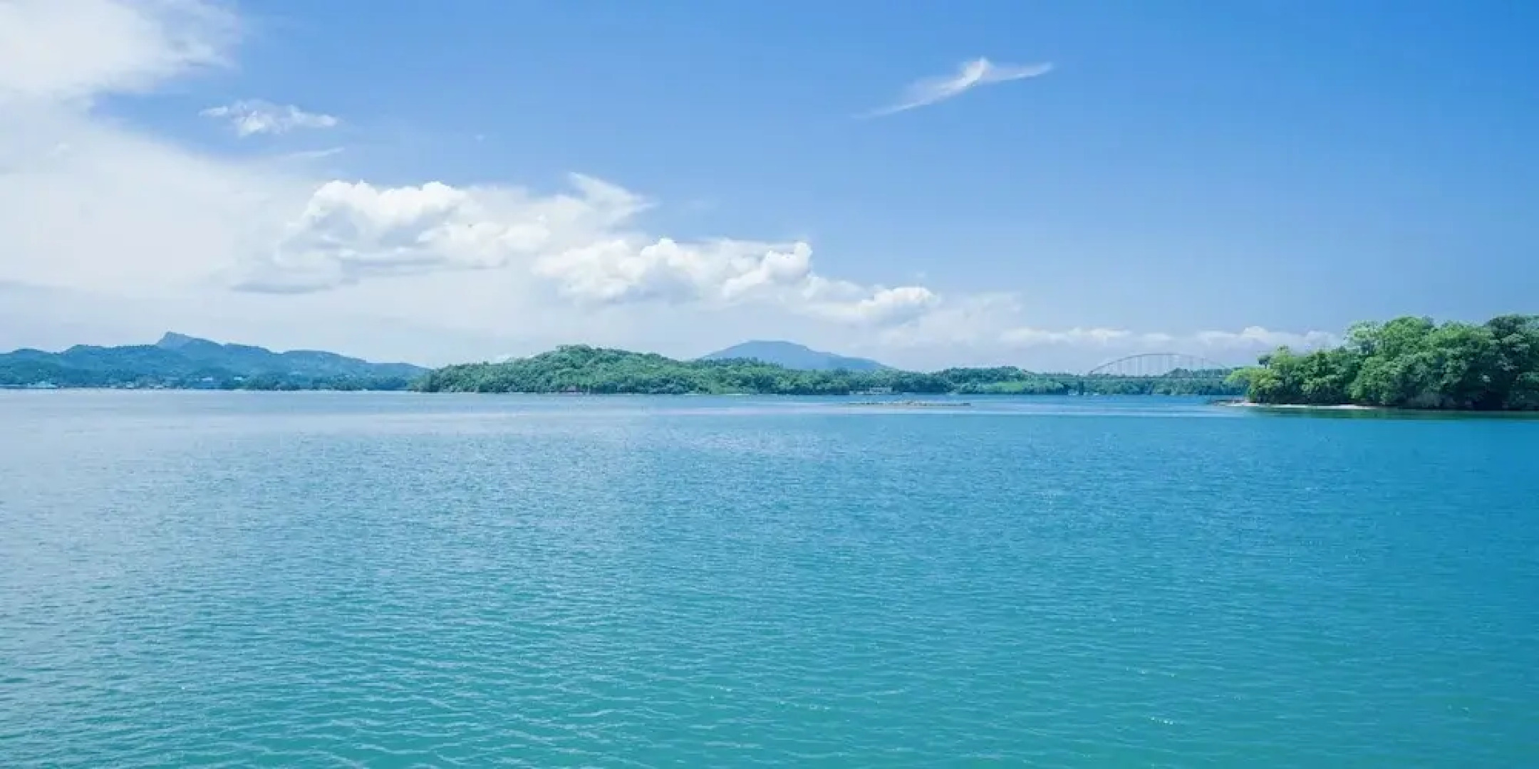 Rakuten STAY HOUSE x WILL STYLE Amakusa