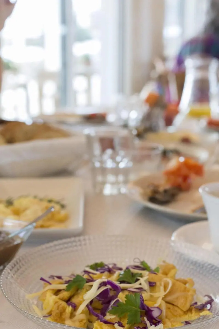 Agroturisme Son Vives - Adults Only