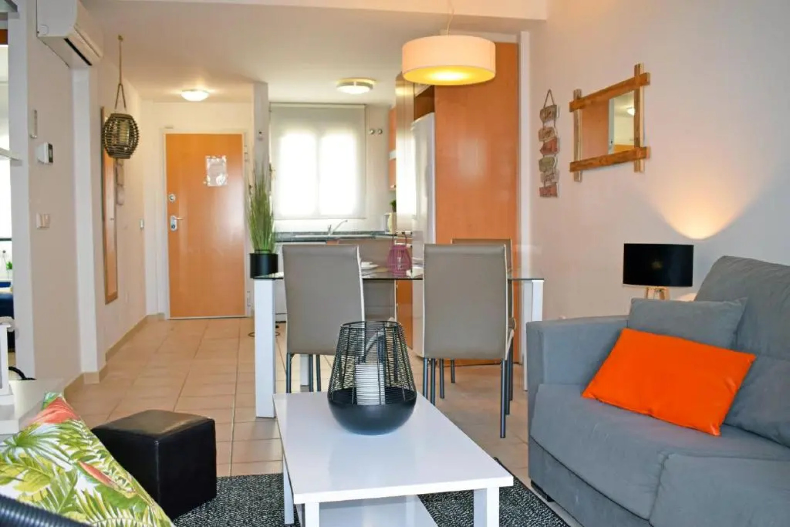 AP3 Migjorn Mar de Bellreguard