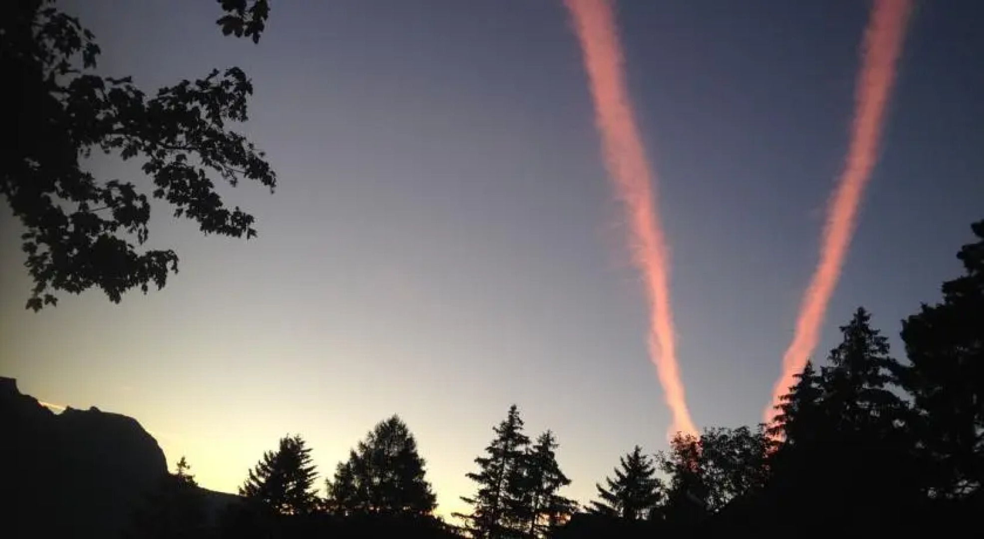 Modernes 3-Bett-Studio mit Traumaussicht und Wintergarten