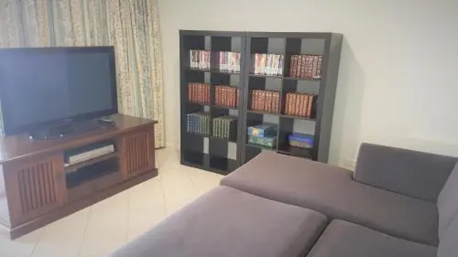 Port Elliot Beachcomber