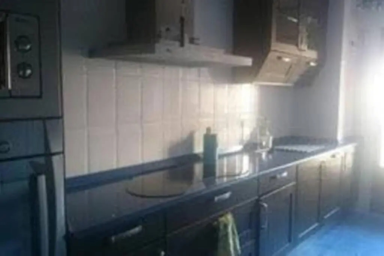 Piso en Los corrales de buelna (Cantabría)