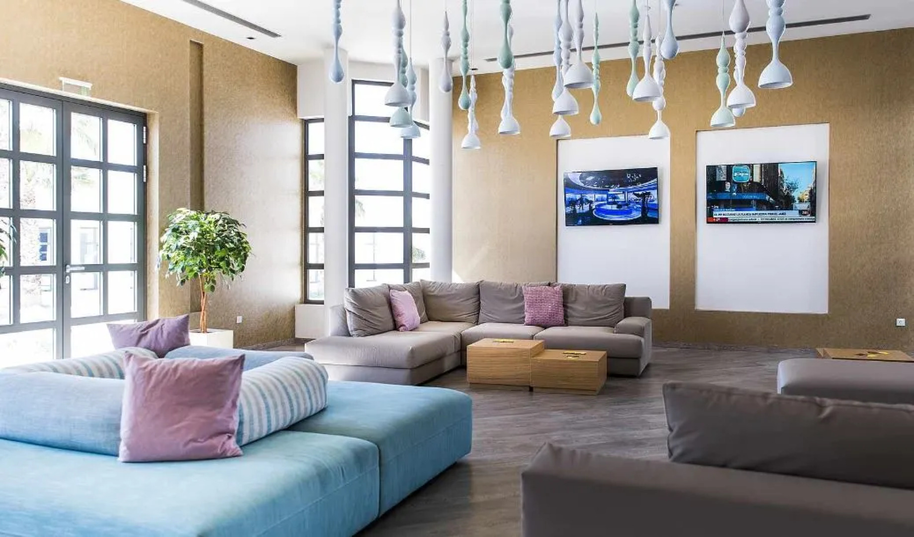 Tui Magic Life Plimmiri By Atlantica