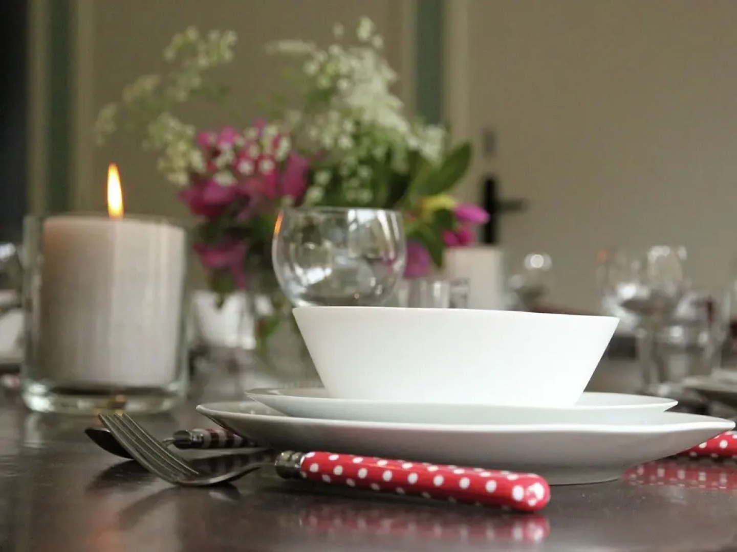 Peaceful Farmhouse in Doorn near Forest