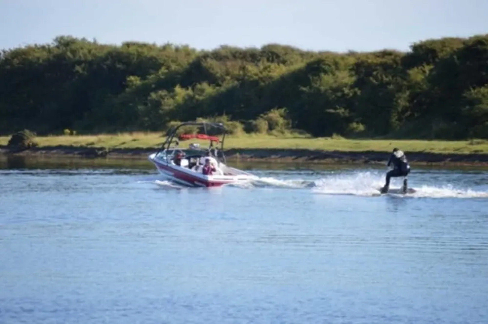 Lake District Static Caravan Lakeside, Cumbria