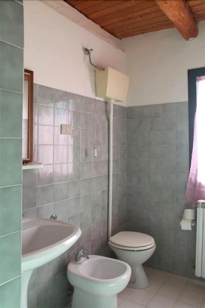 Il Campetto Country House