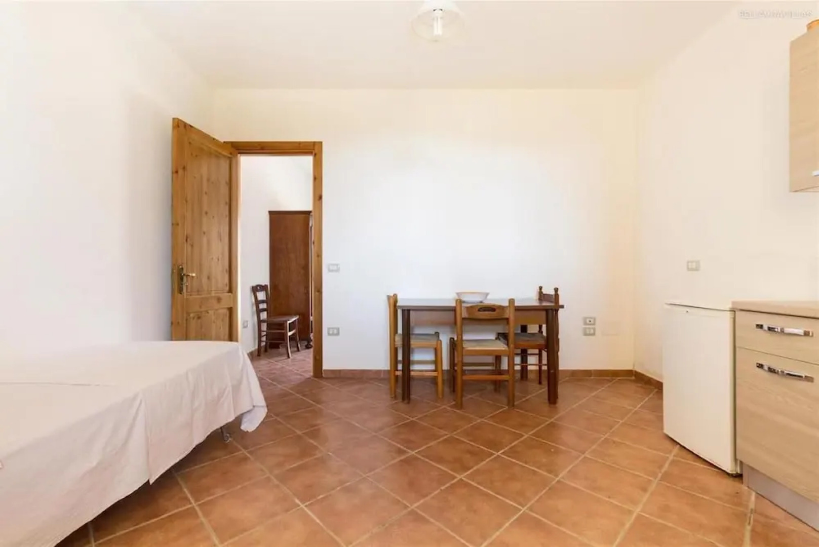 in Uggiano Casamassella