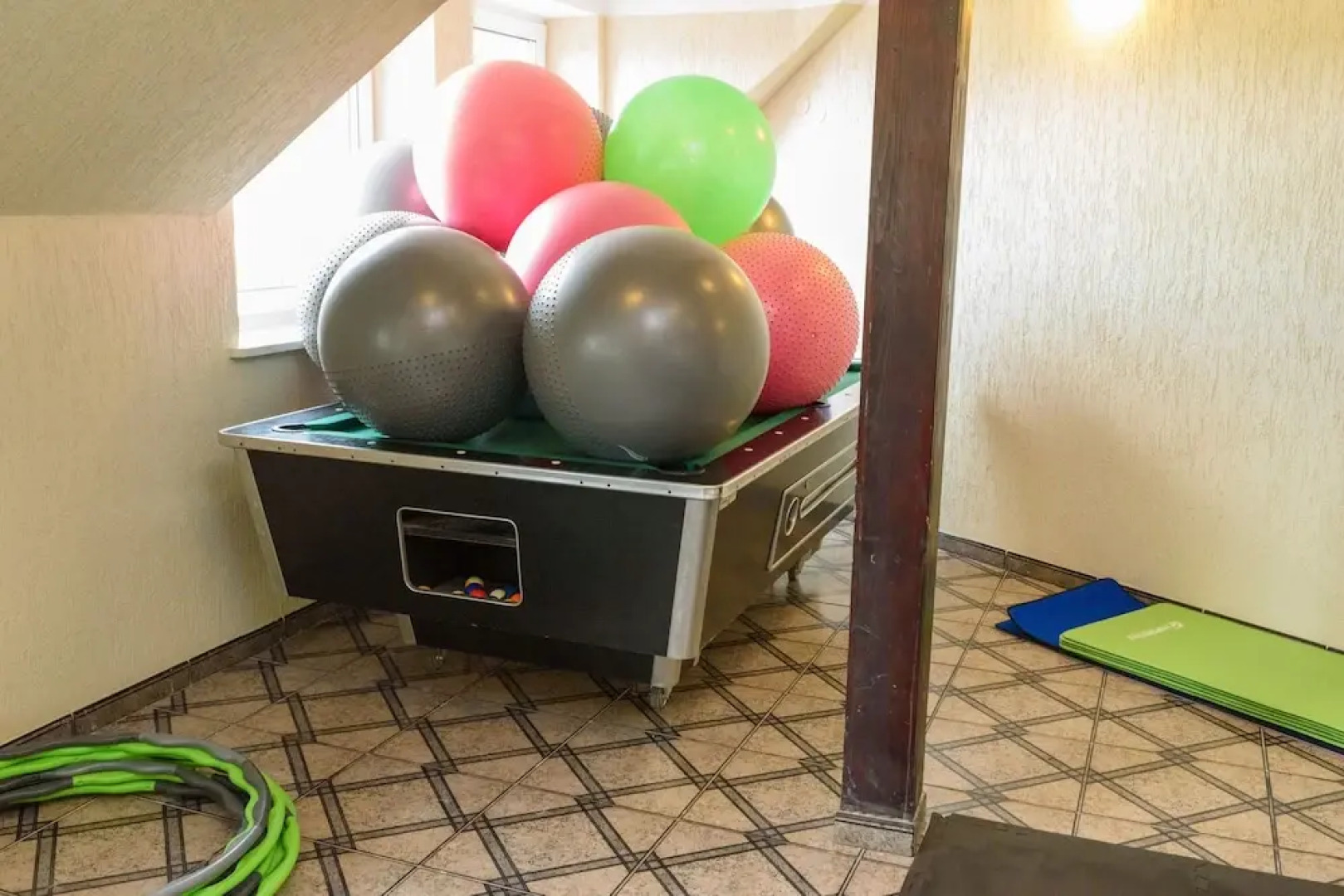 Amelia Zdroj Medical & Spa