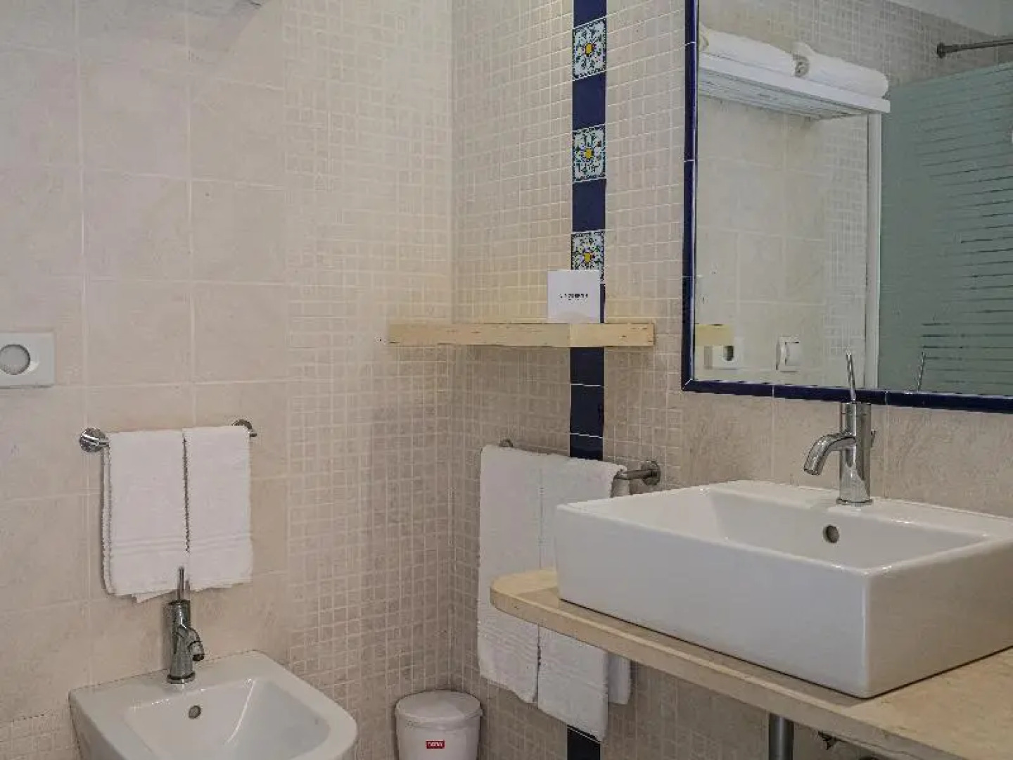 Sikania Resort & Spa