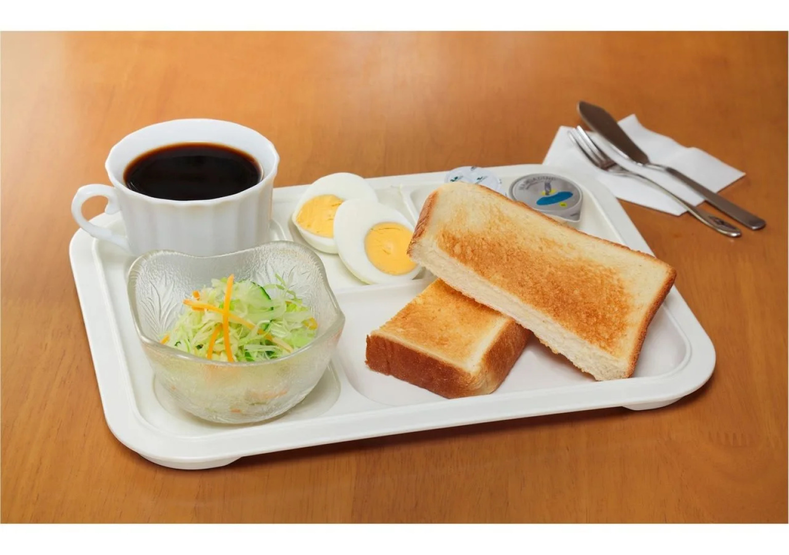 Golden Time Takamatsu