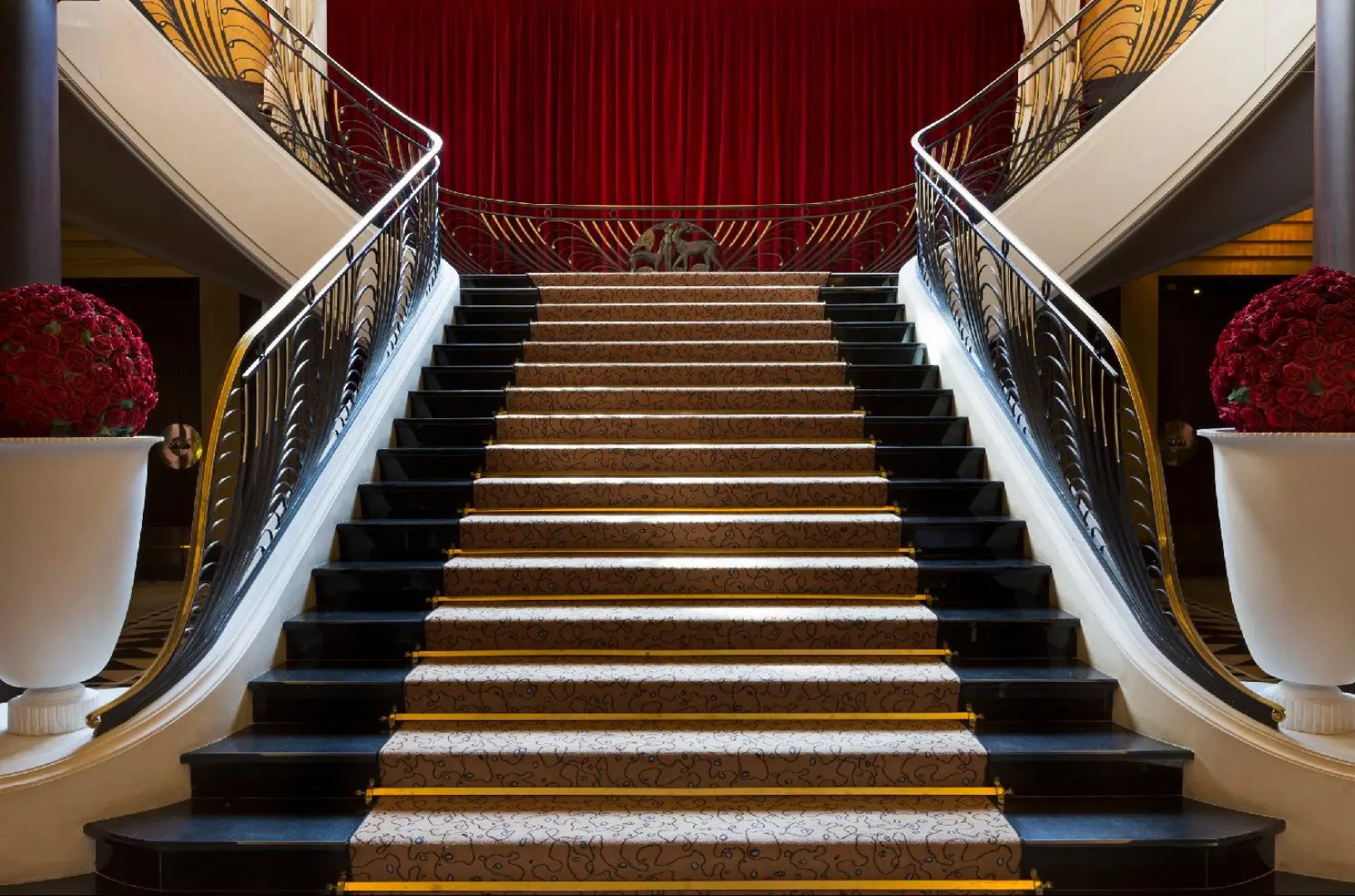 L'Hotel du Collectionneur