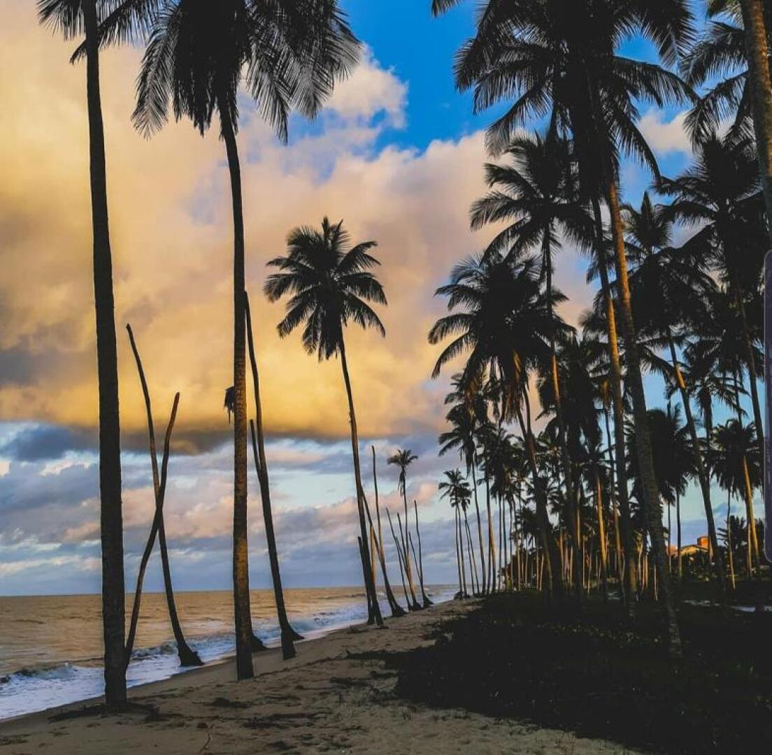 Pousada Terra Nostra