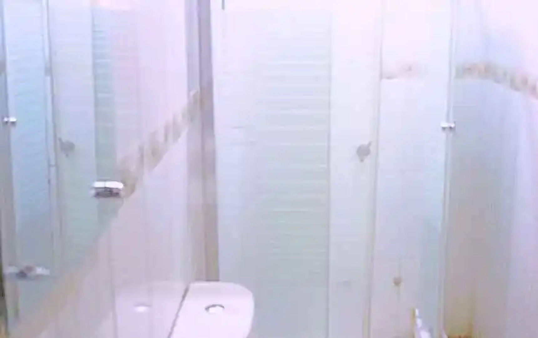 Hotel Puri Elsas Syariah