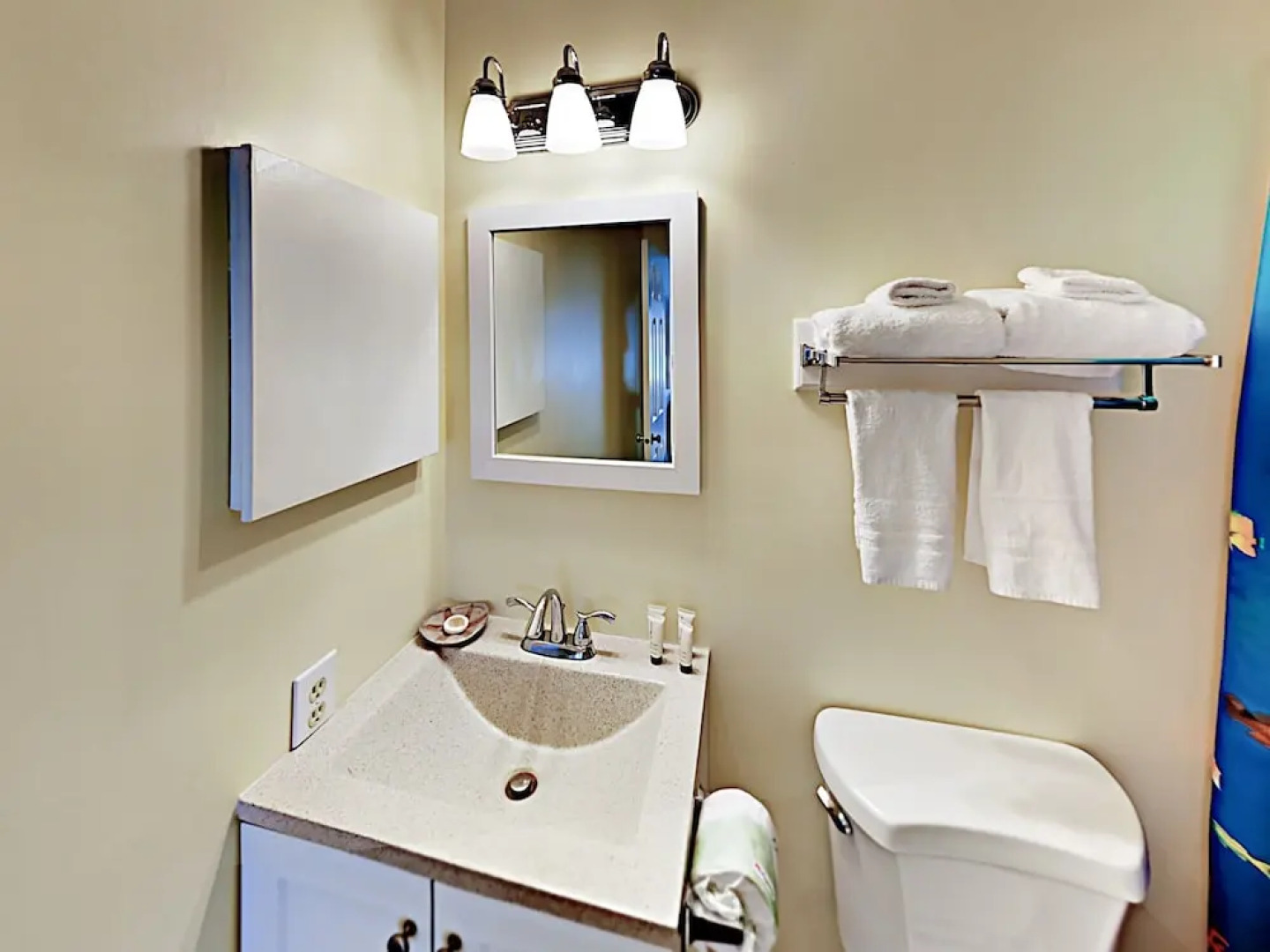 Plantation Condo #1109 2 Bedrooms 2 Bathrooms Condo