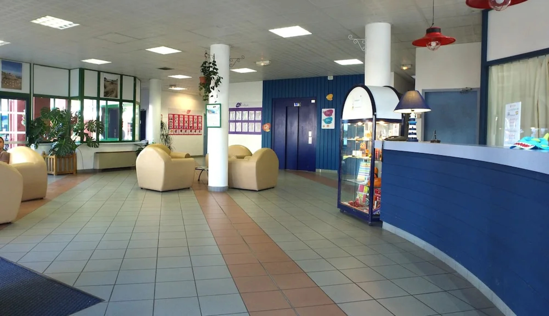 VVF Urrugne Saint-Jean-de-Luz Côte Basque