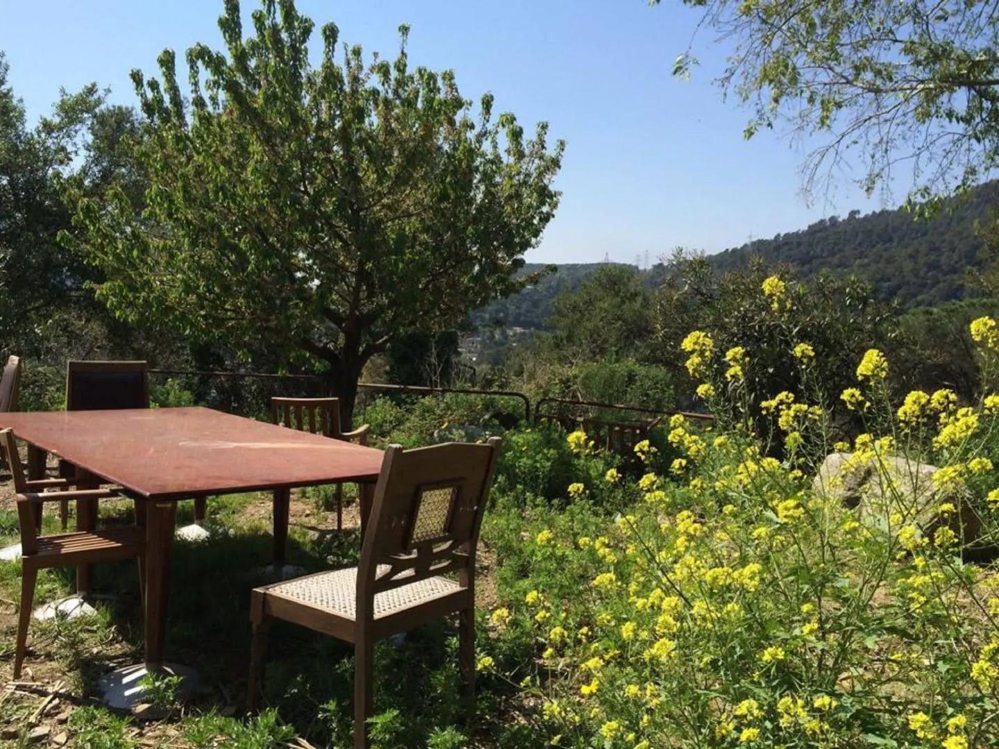 INOUT Hostel Barcelona