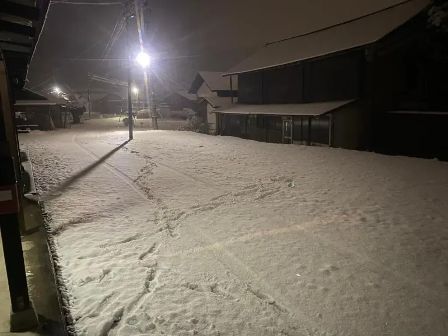 Takeyashiki たけやしき