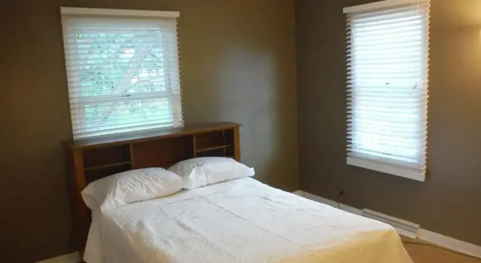 Rentalago Toledo Executive Home